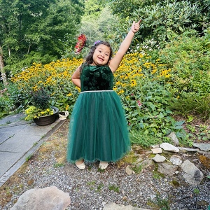 Ariana Ramirez Franco